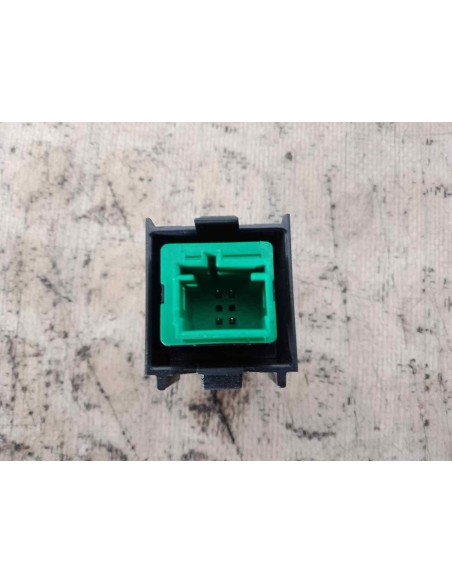 INTERRUPTOR PEUGEOT 3008 - 247305