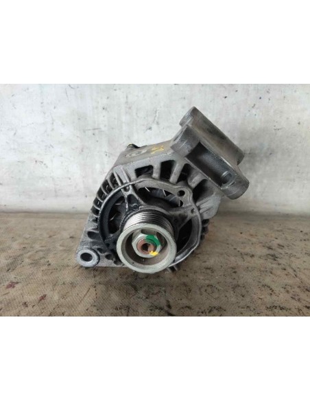 ALTERNADOR FORD FOCUS BERLINA (CAK) - 256048