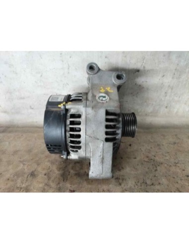 ALTERNADOR FORD FOCUS BERLINA (CAK) - 256048