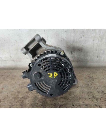 ALTERNADOR FORD FOCUS BERLINA (CAK) - 256048