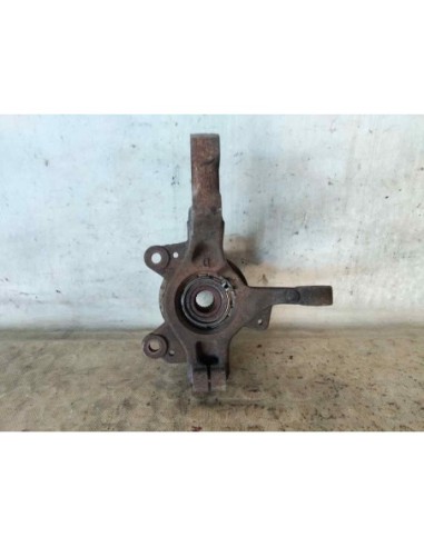 MANGUETA DELANTERA DERECHA RENAULT CLIO III -...