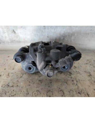 PINZA DE FRENO TRASERA DERECHA KIA CEED (ED) -...