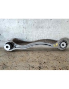 BRAZO SUSPENSION INFERIOR TRASERO DERECHO MERCEDES-BENZ...