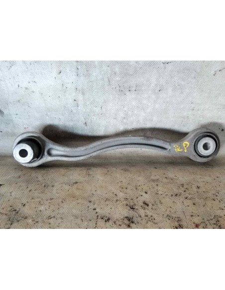BRAZO SUSPENSION INFERIOR TRASERO DERECHO MERCEDES-BENZ CLASE C (BM 204) BERLINA - 256031