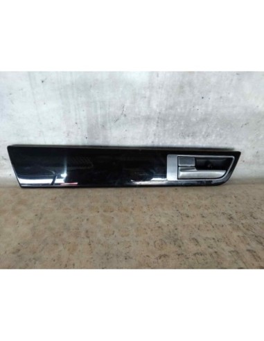 MANETA INTERIOR TRASERA IZQUIERDA LAND ROVER...