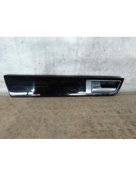 MANETA INTERIOR TRASERA IZQUIERDA LAND ROVER RANGE ROVER SPORT - 219612