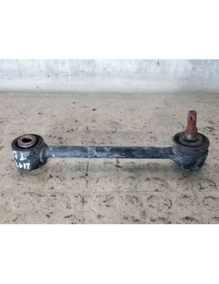 TIRANTE TRASERO DERECHO KIA CEED (ED) - 256020