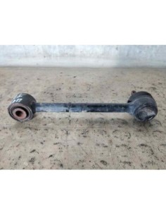 TIRANTE TRASERO DERECHO KIA CEED (ED) - 256020 2