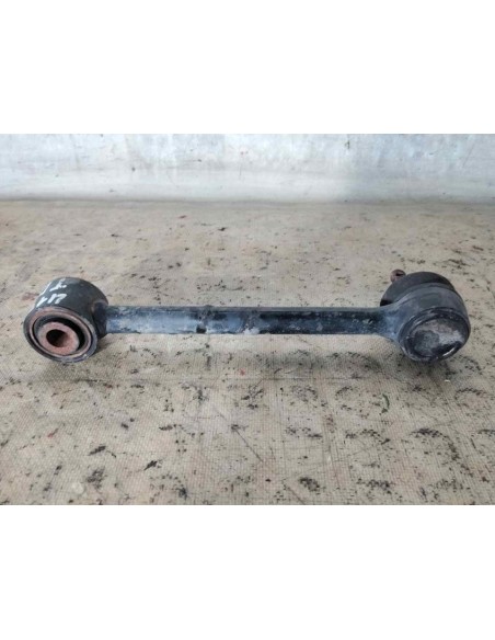 TIRANTE TRASERO DERECHO KIA CEED (ED) - 256020