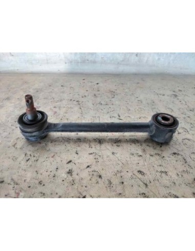 TIRANTE TRASERO IZQUIERDO KIA CEED (ED) - 256021