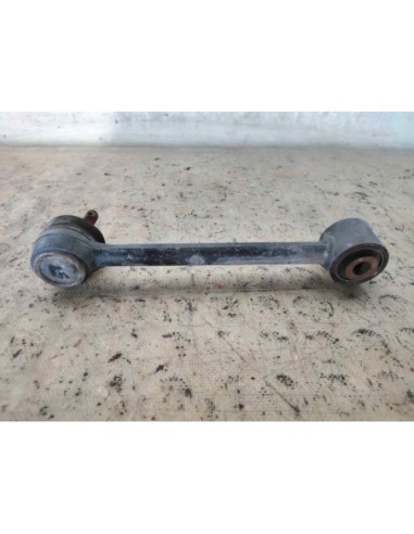 TIRANTE TRASERO IZQUIERDO KIA CEED (ED) - 256021