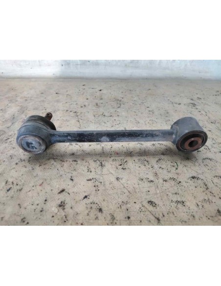 TIRANTE TRASERO IZQUIERDO KIA CEED (ED) - 256021