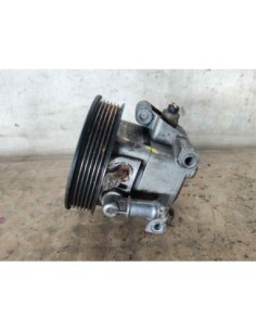 BOMBA DIRECCION FORD FOCUS BERLINA (CAK) - 256050