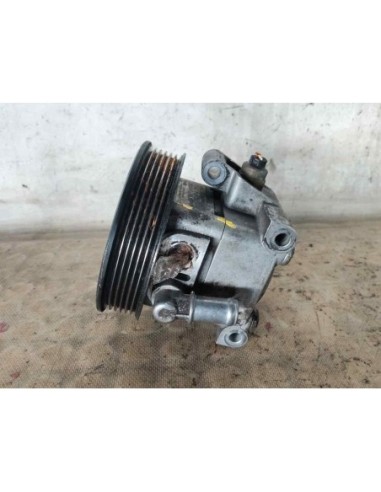 BOMBA DIRECCION FORD FOCUS BERLINA (CAK) - 256050
