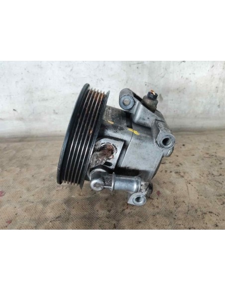 BOMBA DIRECCION FORD FOCUS BERLINA (CAK) - 256050