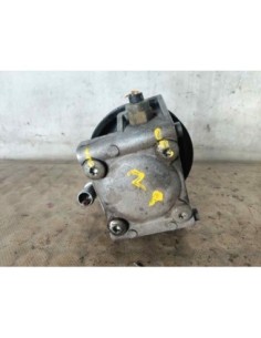 BOMBA DIRECCION FORD FOCUS BERLINA (CAK) - 256050 2