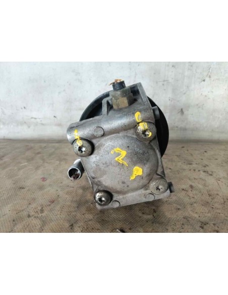 BOMBA DIRECCION FORD FOCUS BERLINA (CAK) - 256050