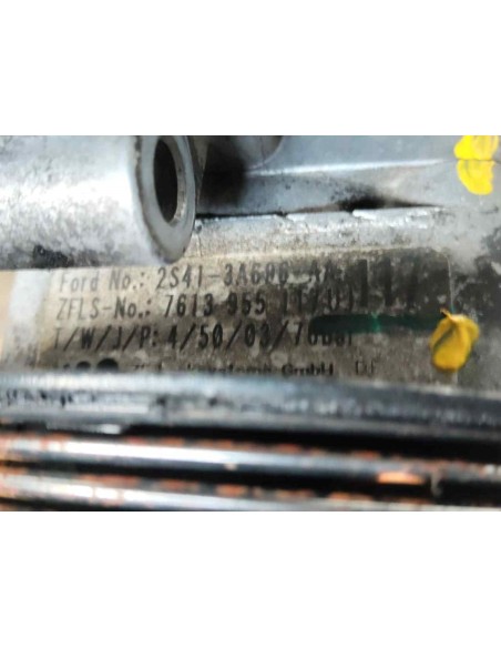 BOMBA DIRECCION FORD FOCUS BERLINA (CAK) - 256050