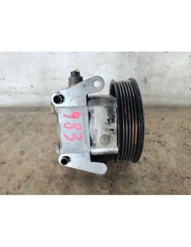 BOMBA DIRECCION FORD FOCUS BERLINA (CAK) - 256050