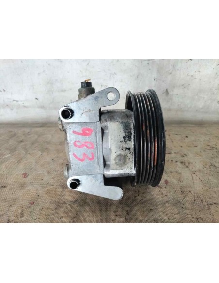 BOMBA DIRECCION FORD FOCUS BERLINA (CAK) - 256050