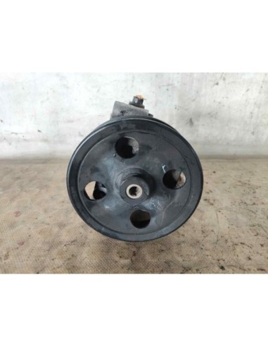 BOMBA DIRECCION FORD FOCUS BERLINA (CAK) - 256050