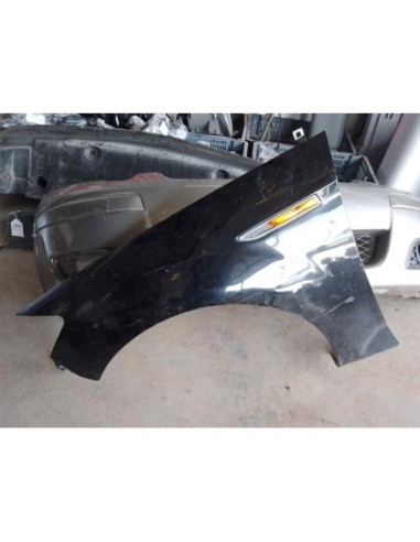 ALETA DELANTERA IZQUIERDA FORD MONDEO BERLINA...