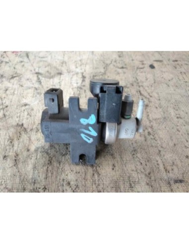 VALVULA AIRE ADICIONAL KIA CARENS (RS) - 255856