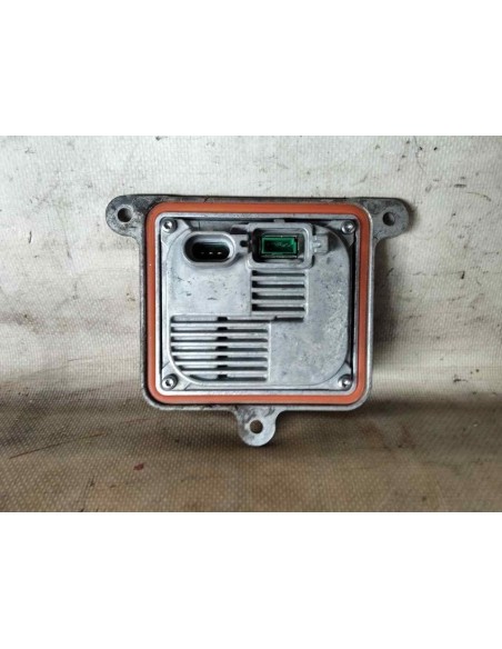 CENTRALITA FAROS XENON LAND ROVER RANGE ROVER EVOQUE - 241667