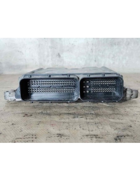 CENTRALITA MOTOR UCE MERCEDES-BENZ SPRINTER II FURGÓN - 249287