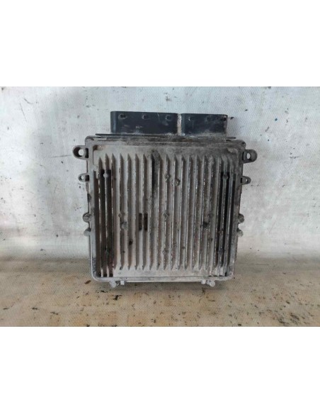 CENTRALITA MOTOR UCE MERCEDES-BENZ SPRINTER II FURGÓN - 249287