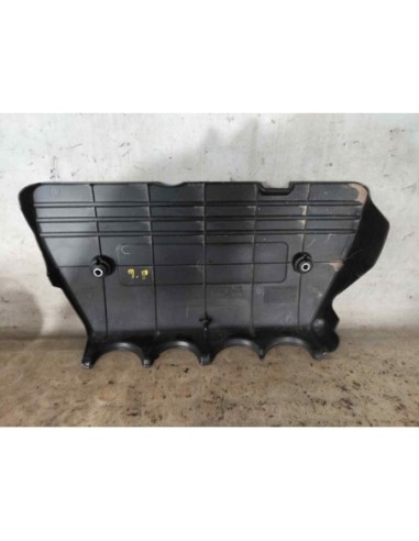 TAPA MOTOR HONDA ACCORD BERLINA (CL/CN) - 256071