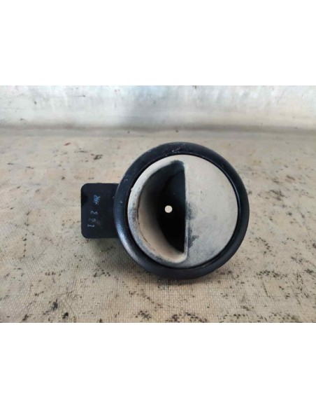 MANETA INTERIOR DELANTERA IZQUIERDA CHEVROLET KALOS - 209723