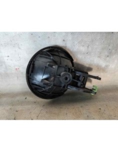 MANETA INTERIOR DELANTERA IZQUIERDA CHEVROLET KALOS - 209723 2