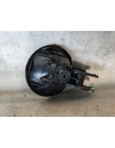 MANETA INTERIOR DELANTERA IZQUIERDA CHEVROLET...