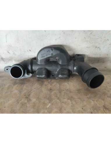 TUBO FORD FOCUS C-MAX (CAP)(2003) - 256049