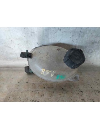 DEPOSITO EXPANSION DACIA DOKKER - 255857