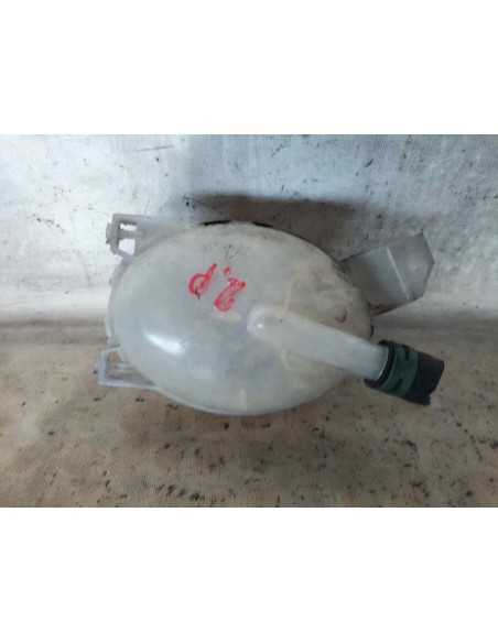 DEPOSITO EXPANSION DACIA DOKKER - 255857