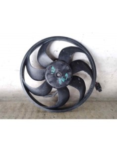ELECTROVENTILADOR SKODA FABIA (PJ3) - 239553