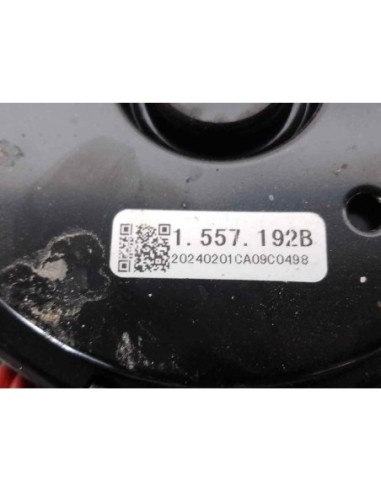 ELECTROVENTILADOR SKODA FABIA (PJ3) - 239553
