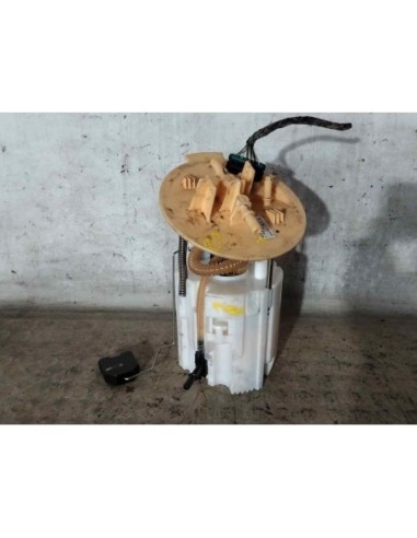 AFORADOR MERCEDES-BENZ CLASE C (BM 206)...