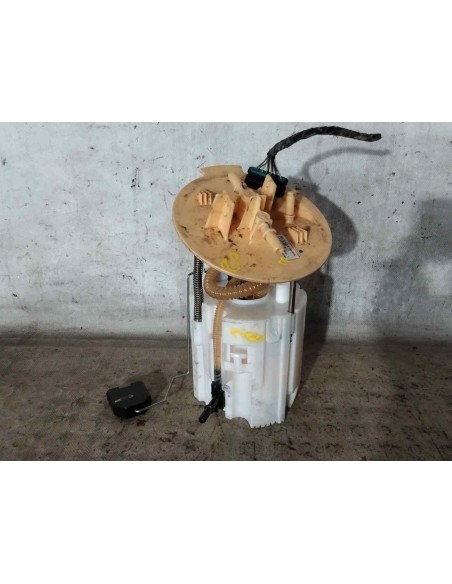 AFORADOR MERCEDES-BENZ CLASE C (BM 206) FAMILIAR - 245860