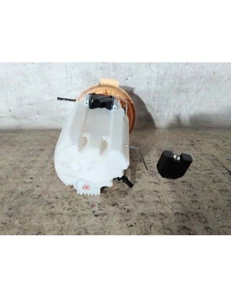 AFORADOR MERCEDES-BENZ CLASE C (BM 206) FAMILIAR - 245860