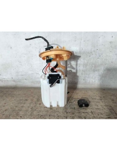 AFORADOR MERCEDES-BENZ CLASE C (BM 206)...