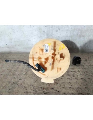 AFORADOR MERCEDES-BENZ CLASE C (BM 206)...