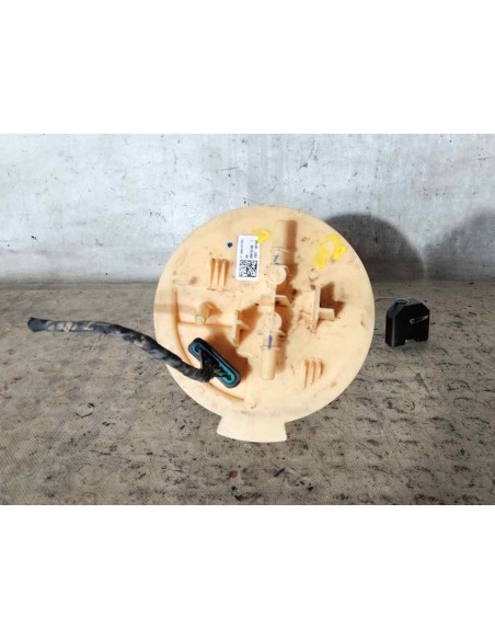 AFORADOR MERCEDES-BENZ CLASE C (BM 206) FAMILIAR - 245860