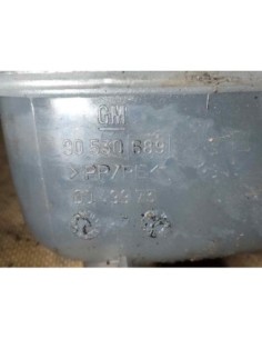 DEPOSITO EXPANSION OPEL ASTRA G BERLINA - 256069 2
