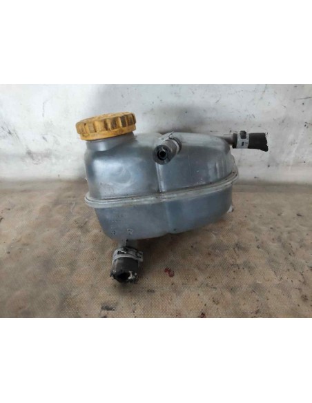 DEPOSITO EXPANSION OPEL ASTRA G BERLINA - 256069