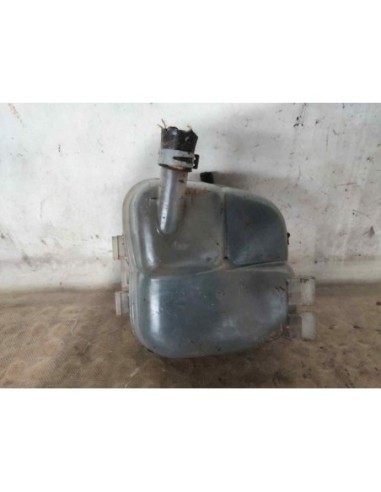 DEPOSITO EXPANSION OPEL ASTRA G BERLINA - 256069