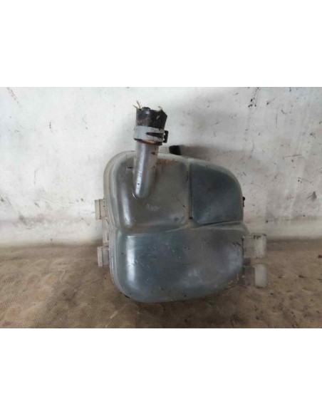 DEPOSITO EXPANSION OPEL ASTRA G BERLINA - 256069