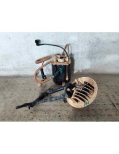 AFORADOR LAND ROVER RANGE ROVER SPORT - 227411